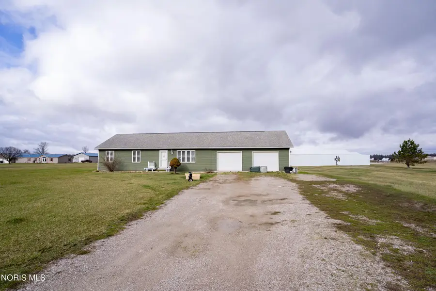 14831 State Route 66, Oakwood, OH 45873 - #3