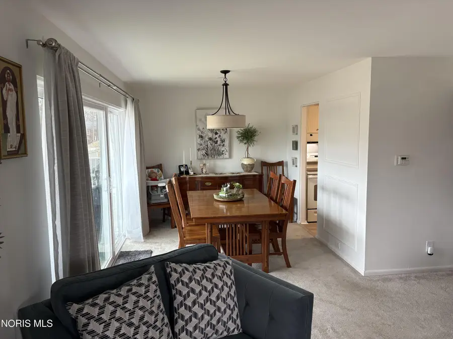 5679 Monroe Street #Building 3 Unit 702, Sylvania, OH 43560 - #3