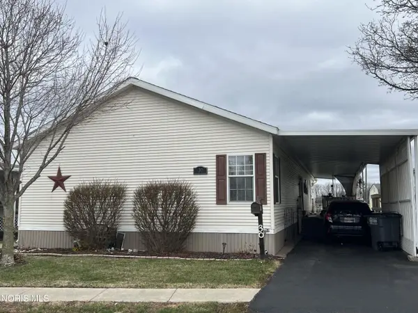 715 N Holland Sylvania Road, Toledo, OH 43615