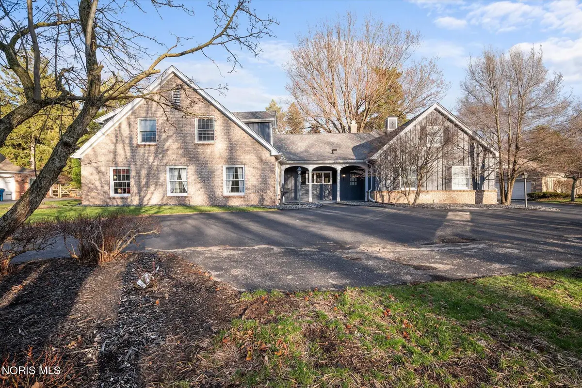 4612 Farmington Road, Toledo, OH 43623 - #1