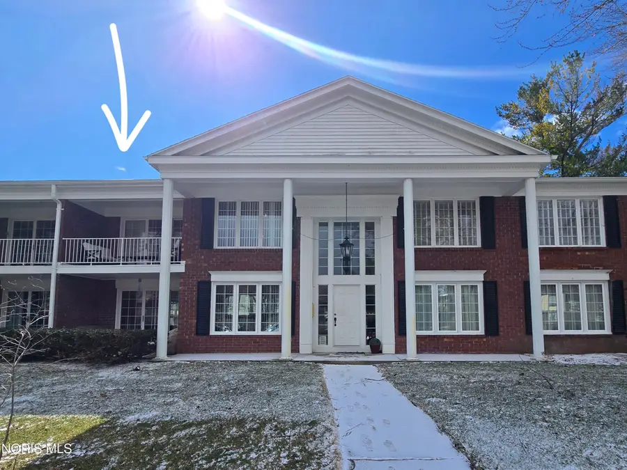 6563 Kingsbridge Drive, Sylvania, OH 43560 - #2