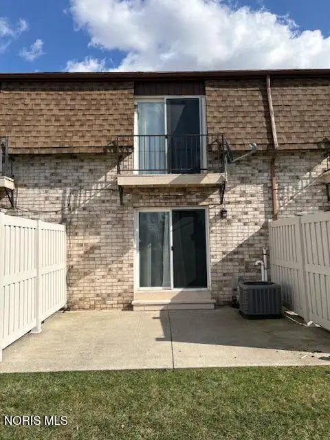 744 Fairway Drive, Wauseon, OH 43567 - #1