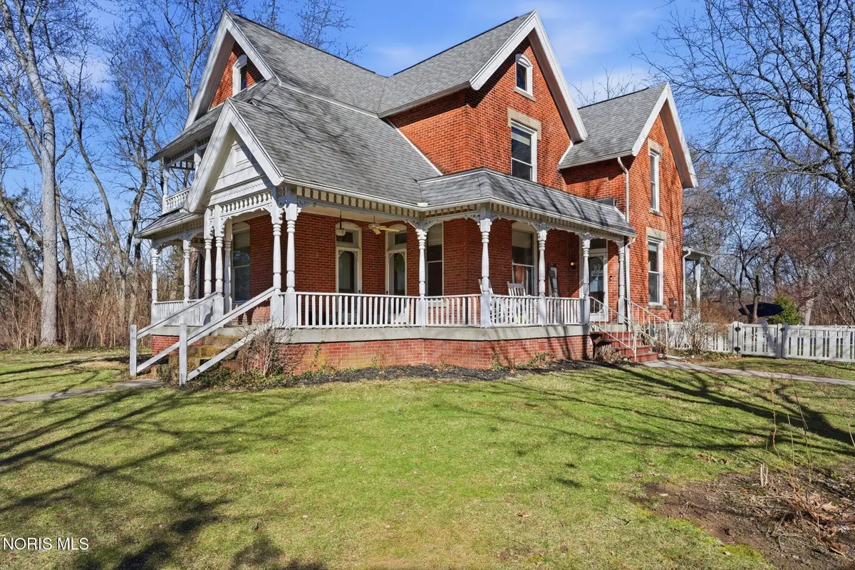 9882 Us-224, Findlay, OH 45840 - #1