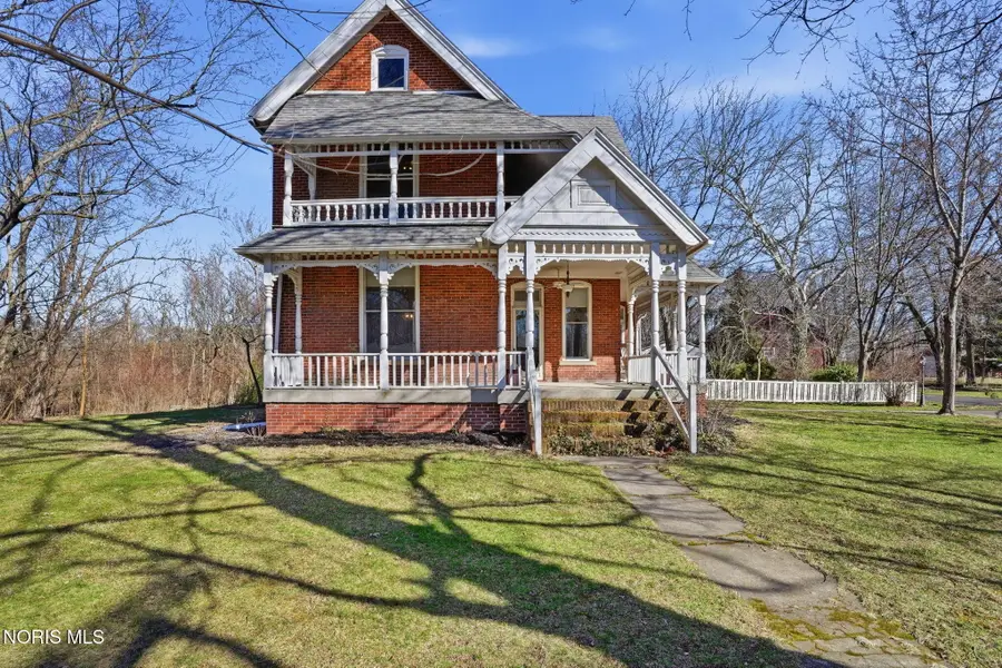 9882 Us-224, Findlay, OH 45840 - #2