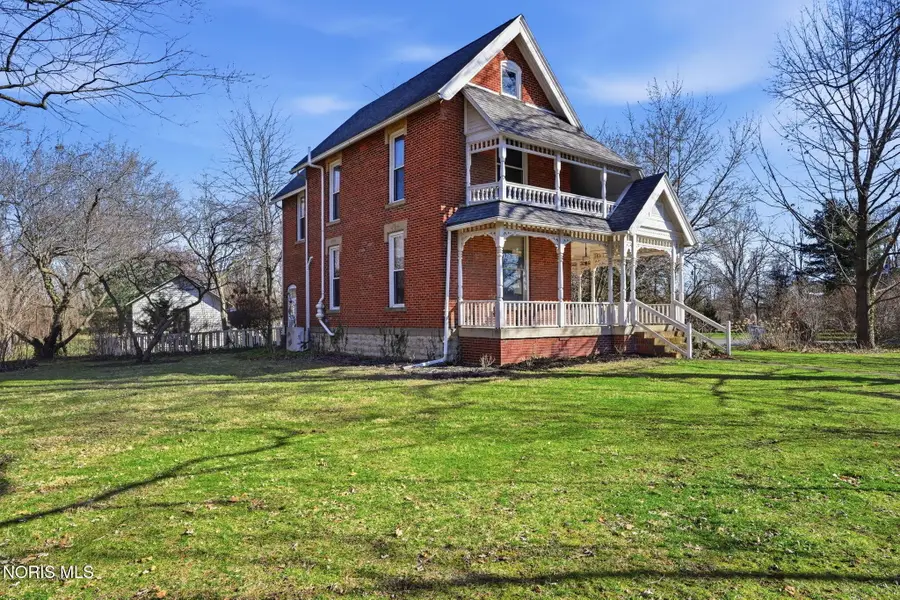 9882 Us-224, Findlay, OH 45840 - #3