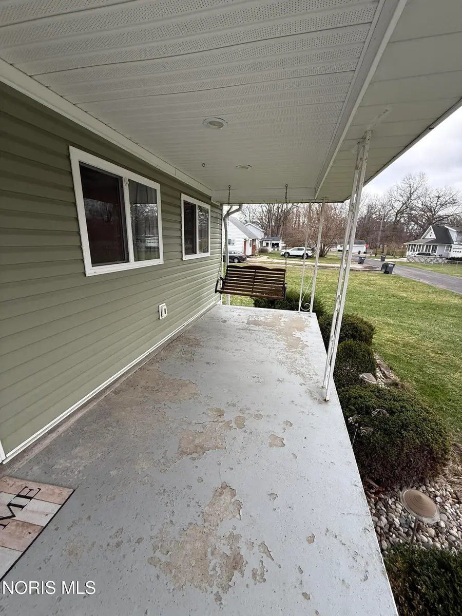 5554 Steffens Avenue, Toledo, OH 43623 - #3