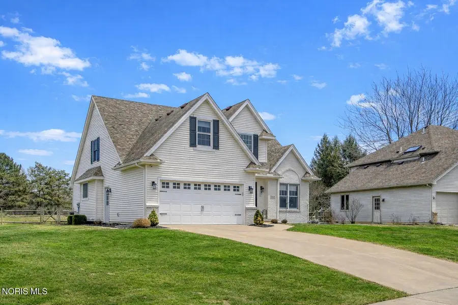 3407 Manley Road, Maumee, OH 43537 - #2