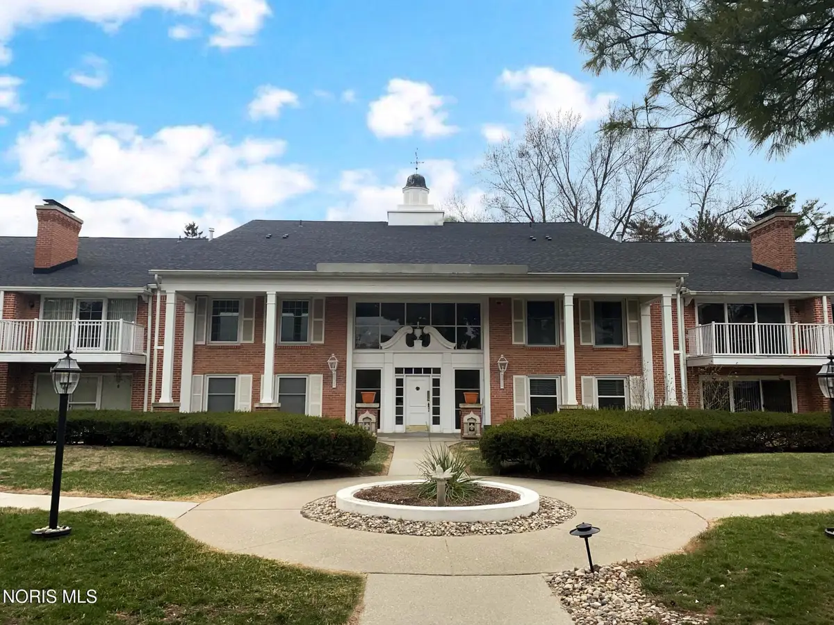 5679 Monroe Street #Unit 212, Sylvania, OH 43560 - #1