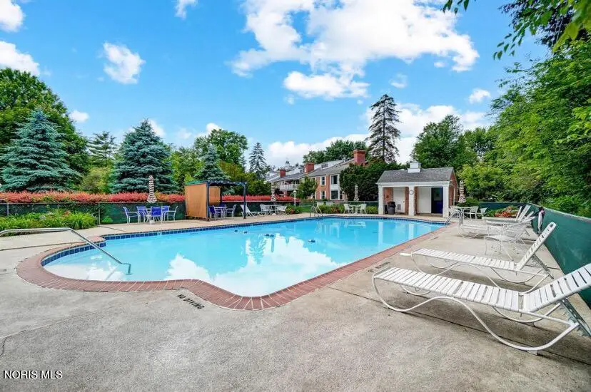 5679 Monroe Street #Unit 212, Sylvania, OH 43560 - #2