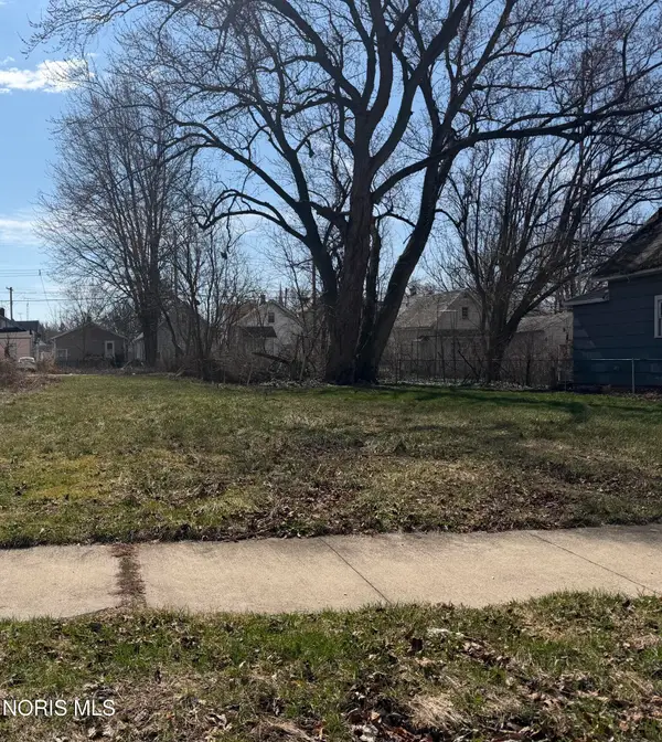 328 E Weber Street, Toledo, OH 43608