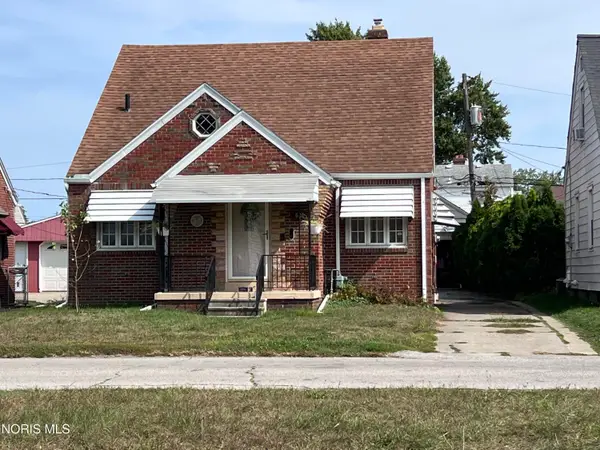 630 Polonia Court, Toledo, OH 43607