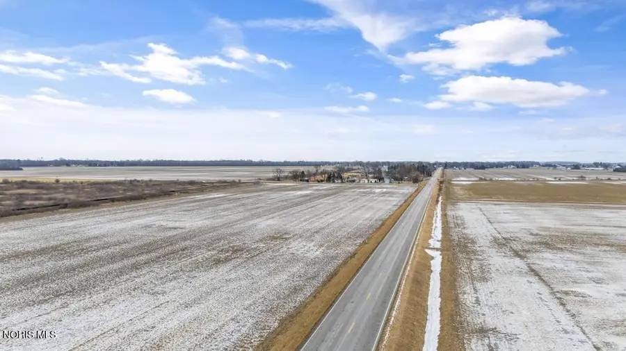 0 E Broadway, Perrysburg, OH 43551 - #2