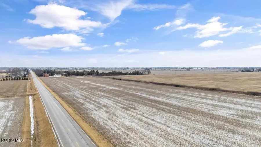 0 E. Broadway, Perrysburg, OH 43551 - #3