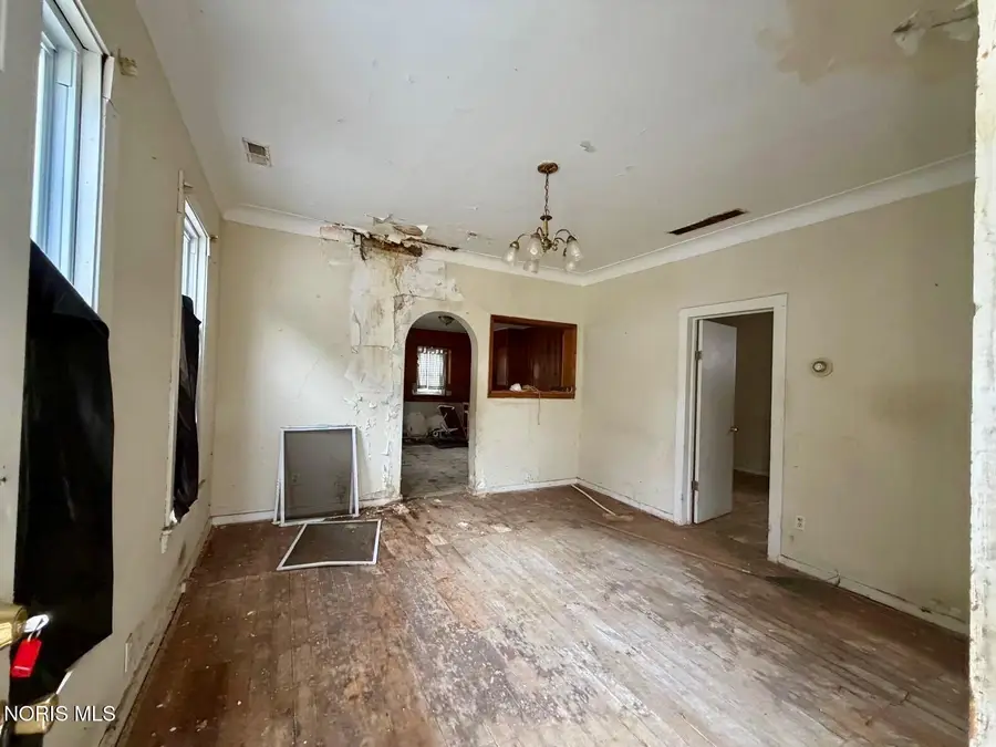 238 Palmer Street, Toledo, OH 43608 - #3