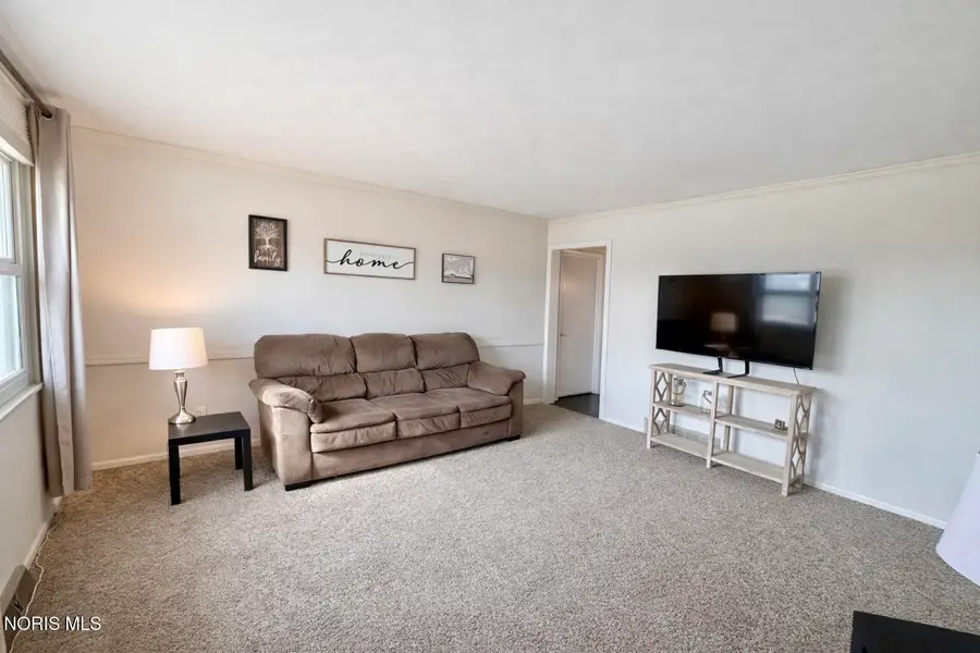 410 Overlook Drive, Waterville, OH 43566 - #3