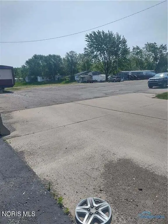 0 Scott Street, Napoleon, OH 43545 - #1