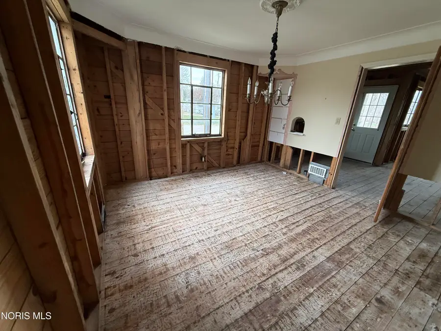 2701 Gunckel Boulevard, Toledo, OH 43606 - #3