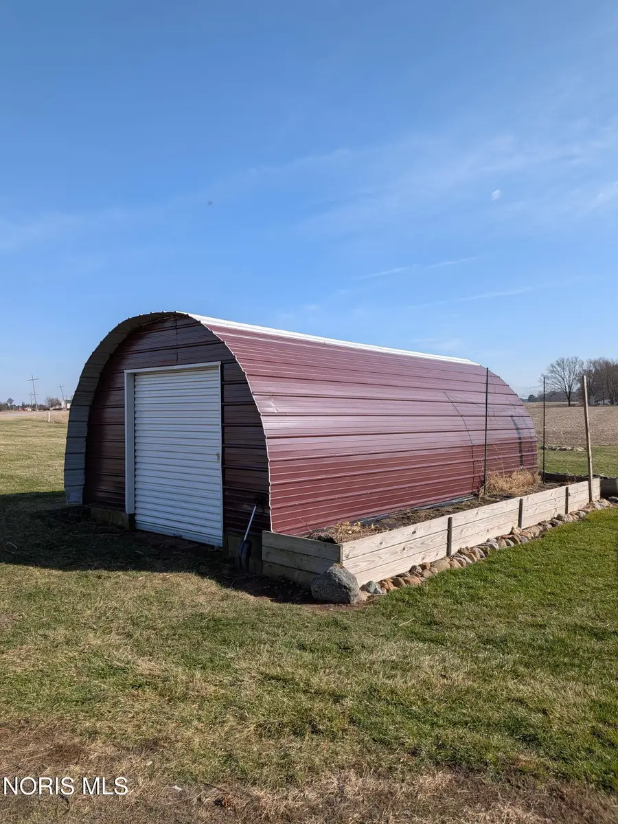 29024 Ayersville Pleasant Bend Road, Defiance, OH 43512 - #2