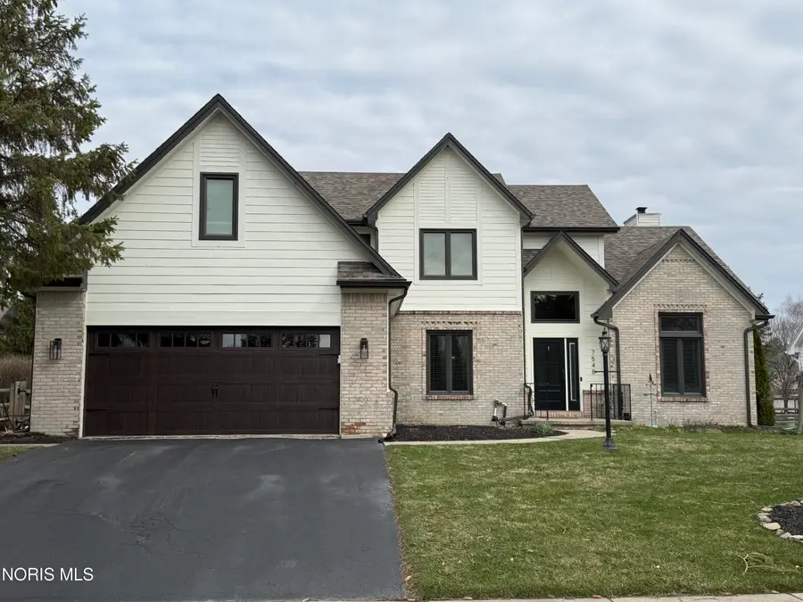 7548 Red Pines Drive, Sylvania, OH 43560 - #3