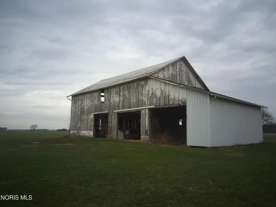 S440 County Road 18, Napoleon, OH 43545 - #2
