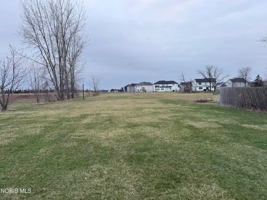 5164 Seaman Road, Oregon, OH 43616 - #3