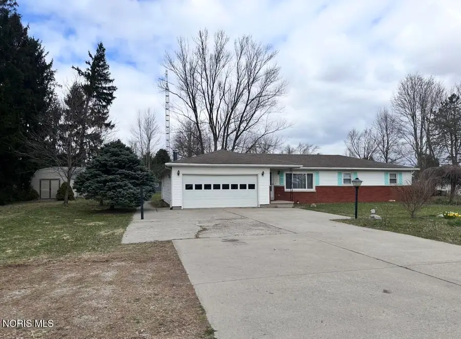 19873 Ohio 637, Oakwood, OH 45873 - #3