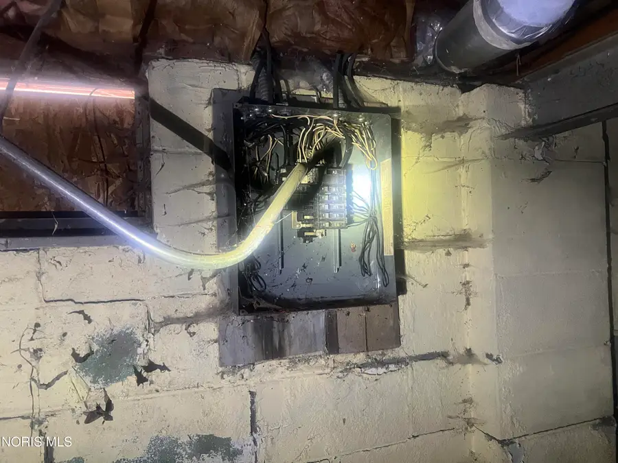 17 W Pearl Street, Toledo, OH 43608 - #2