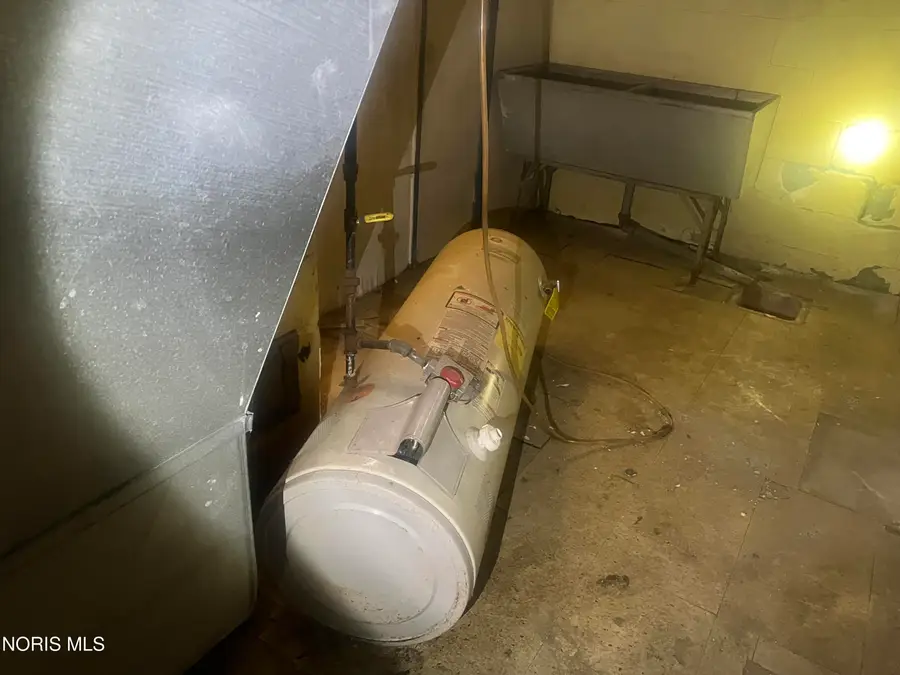 17 W Pearl Street, Toledo, OH 43608 - #3