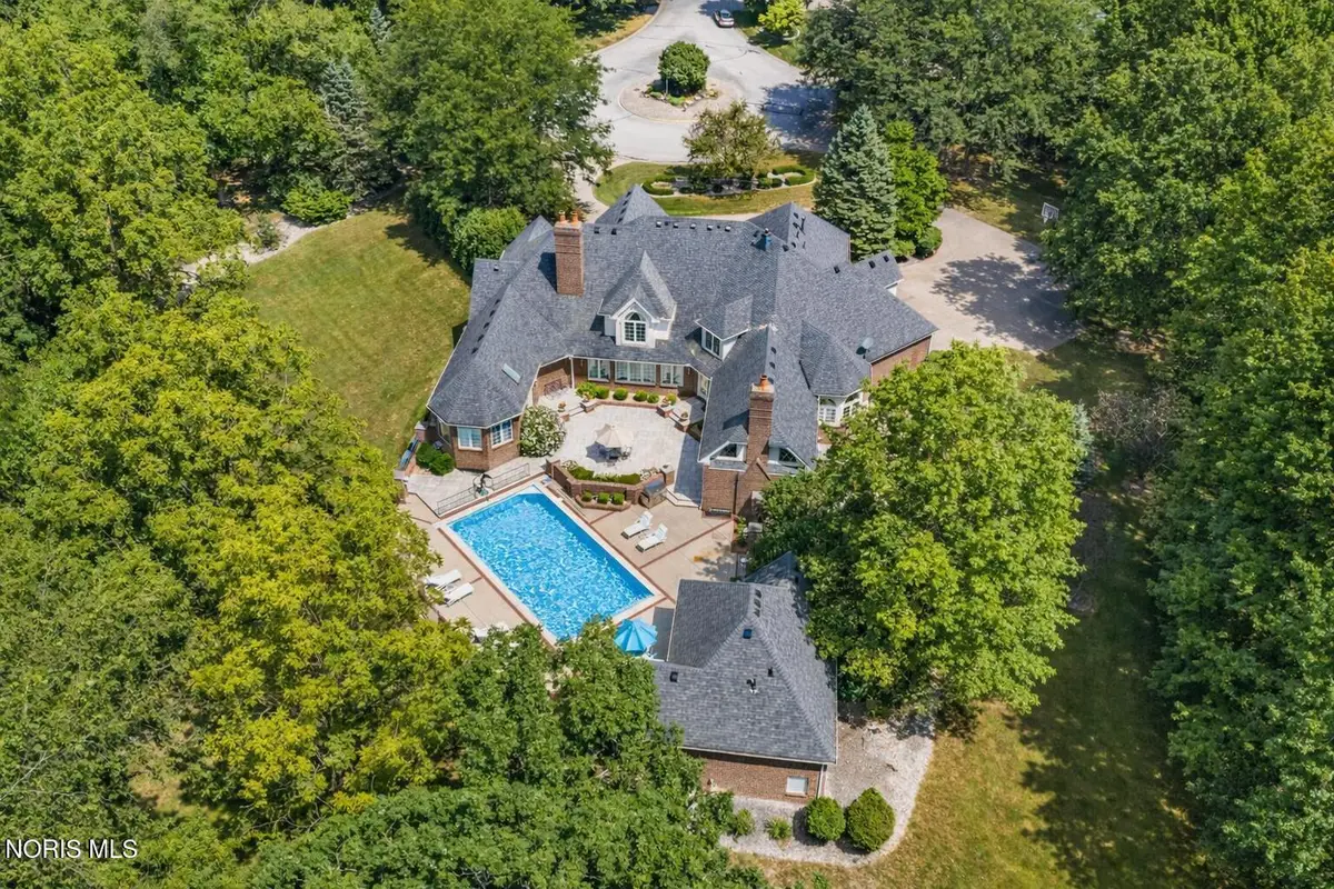 10751 Brexton Court, Whitehouse, OH 43571 - #1