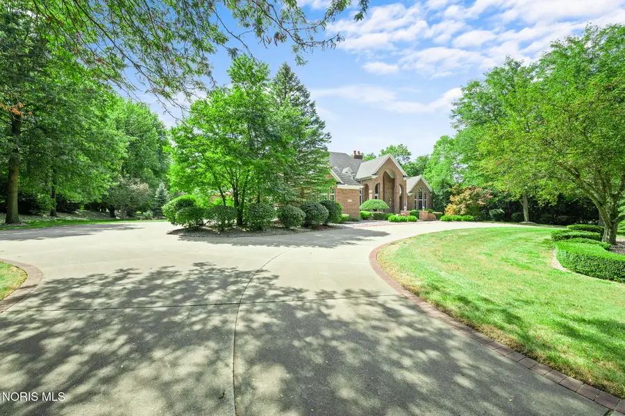 10751 Brexton Court, Whitehouse, OH 43571 - #2