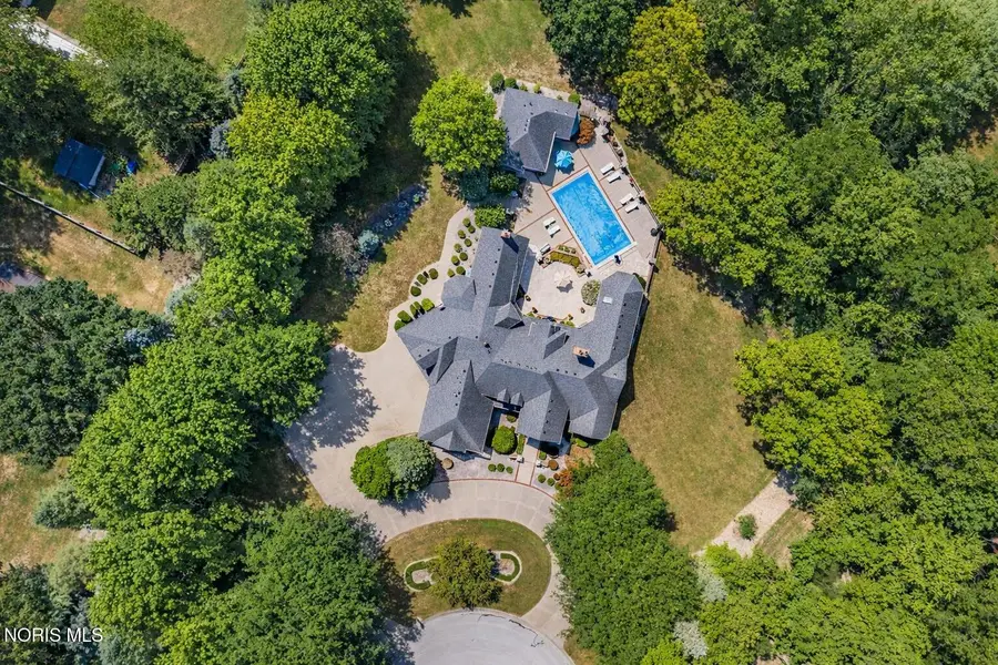 10751 Brexton Court, Whitehouse, OH 43571 - #3