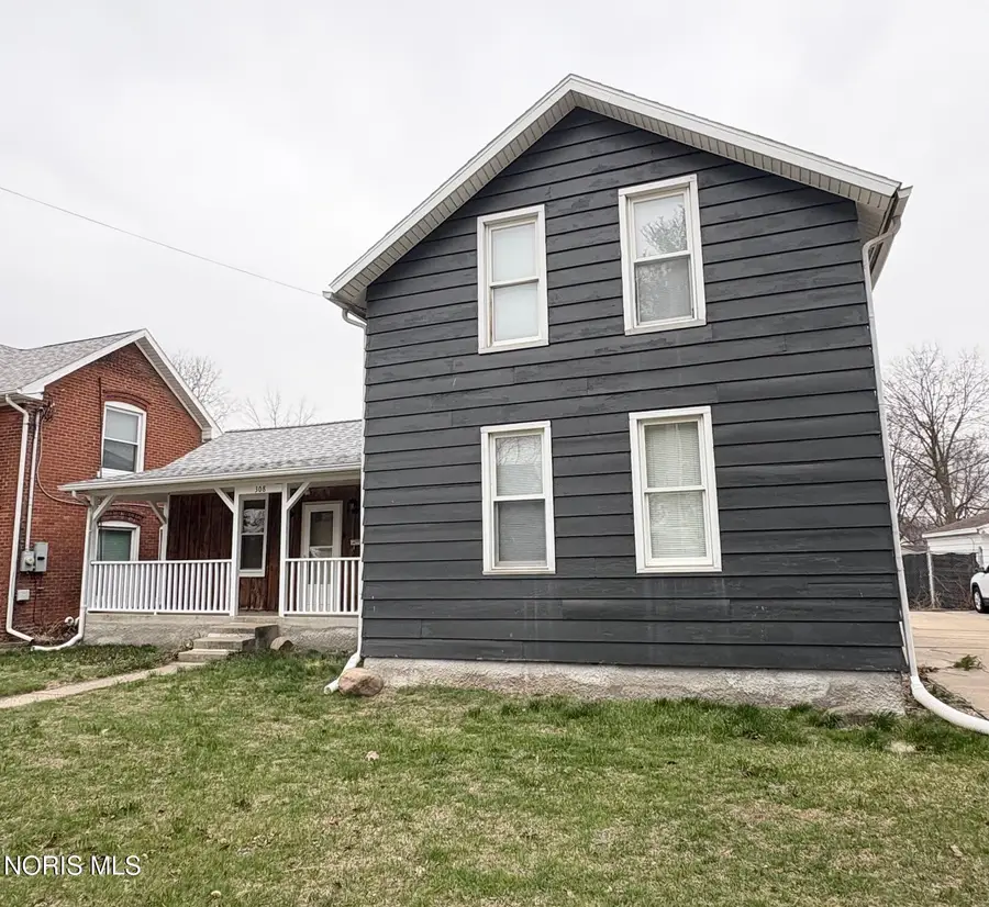 308 Meekison Street, Napoleon, OH 43545 - #2