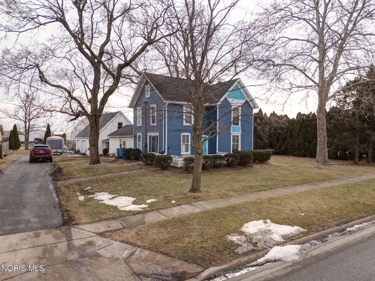 1195 Farnsworth Road, Waterville, OH 43566 - #1