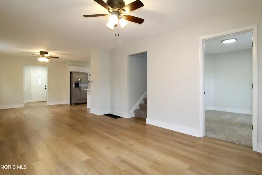 9616 Old State Line Road, Holland, OH 43528 - #2