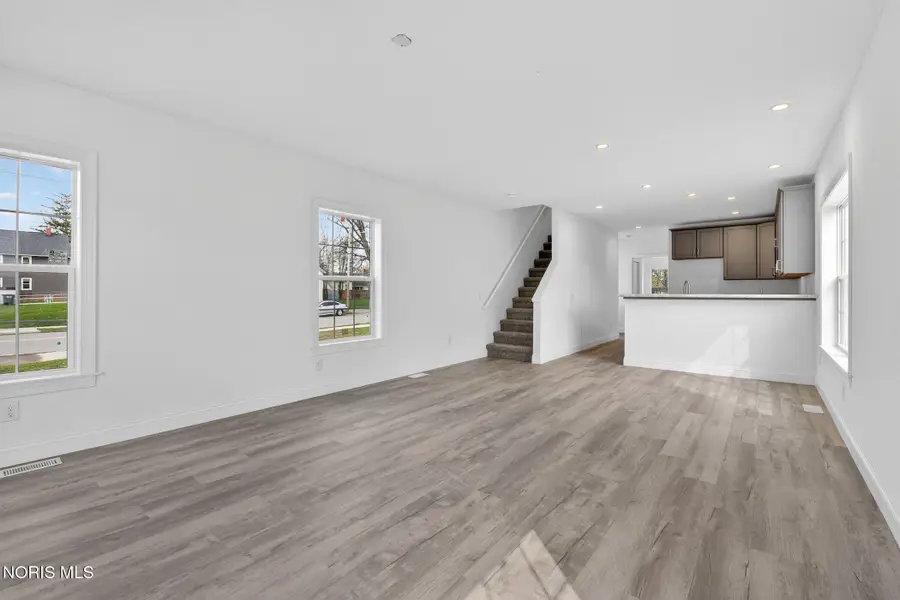 440 South Avenue, Toledo, OH 43609 - #3