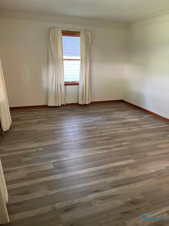 546 Elmdale Avenue, Toledo, OH 43609 - #3
