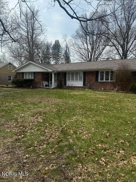 1964 Heatherwood Drive, Toledo, OH 43614 - #2