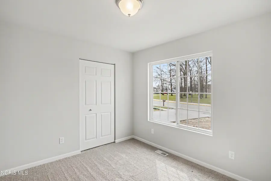 1314 Clairmont Avenue, Napoleon, OH 43545 - #3