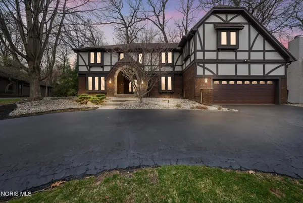 5047 Brenden Way, Sylvania, OH 43560