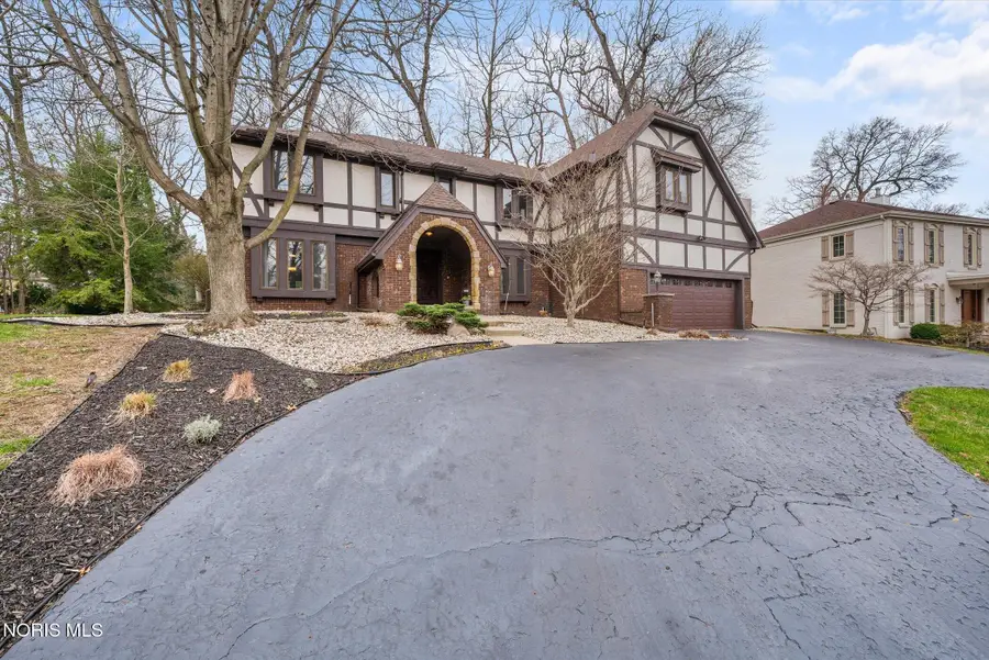 5047 Brenden Way, Sylvania, OH 43560 - #3