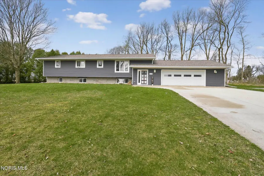 310 Irene Court, Fayette, OH 43521 - #3