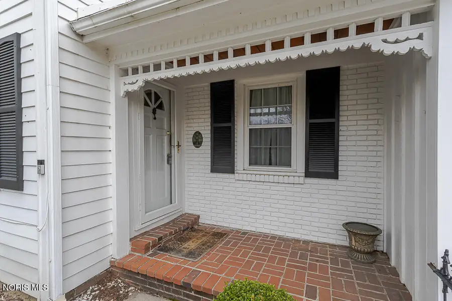 60 Back Bay Road, Bowling Green, OH 43402 - #3