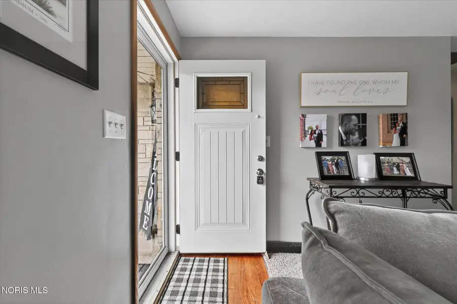 1635 S Clinton Street, Defiance, OH 43512 - #2