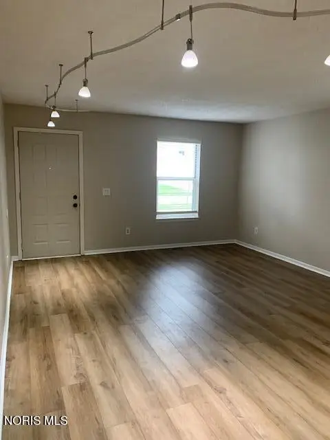 6035 Red Oak Drive, Toledo, OH 43615 - #2