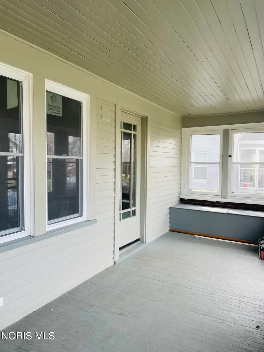 1809 Jermain Drive, Toledo, OH 43606 - #3