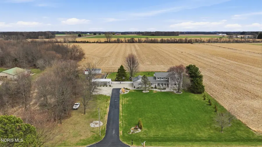 O848 State Route 109, Napoleon, OH 43545 - #2