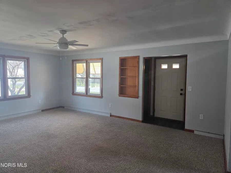 404 S Fayette Street, Fayette, OH 43521 - #2