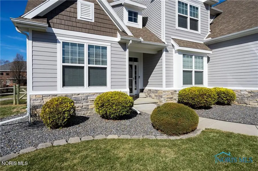 3559 River Ridge Way, Perrysburg, OH 43551 - #3