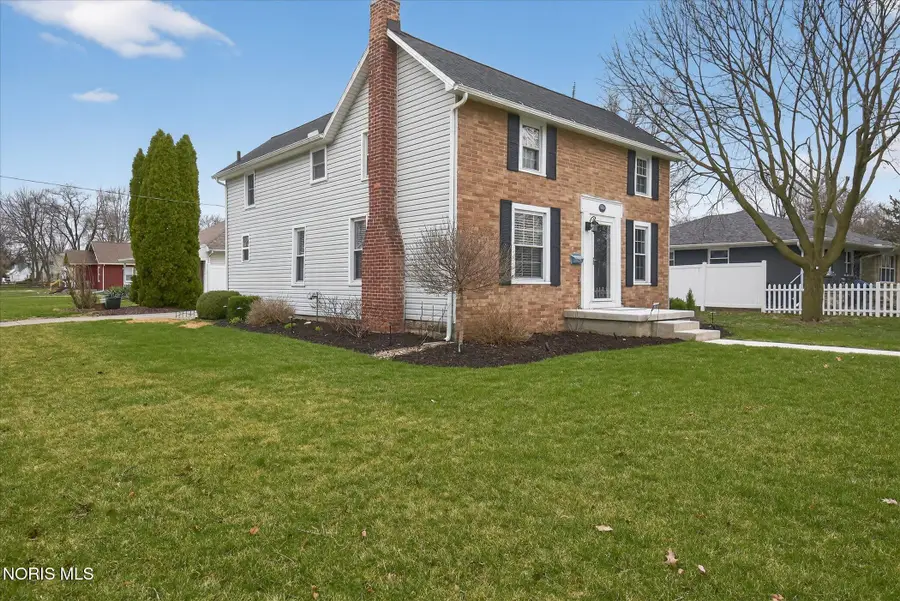 1401 River Road, Maumee, OH 43537 - #3