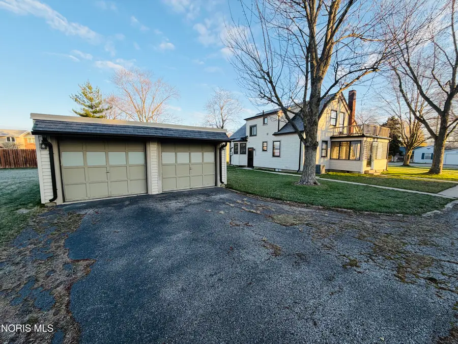 508 Ralston Avenue, Defiance, OH 43512 - #2